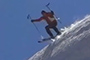 couloir-etrange